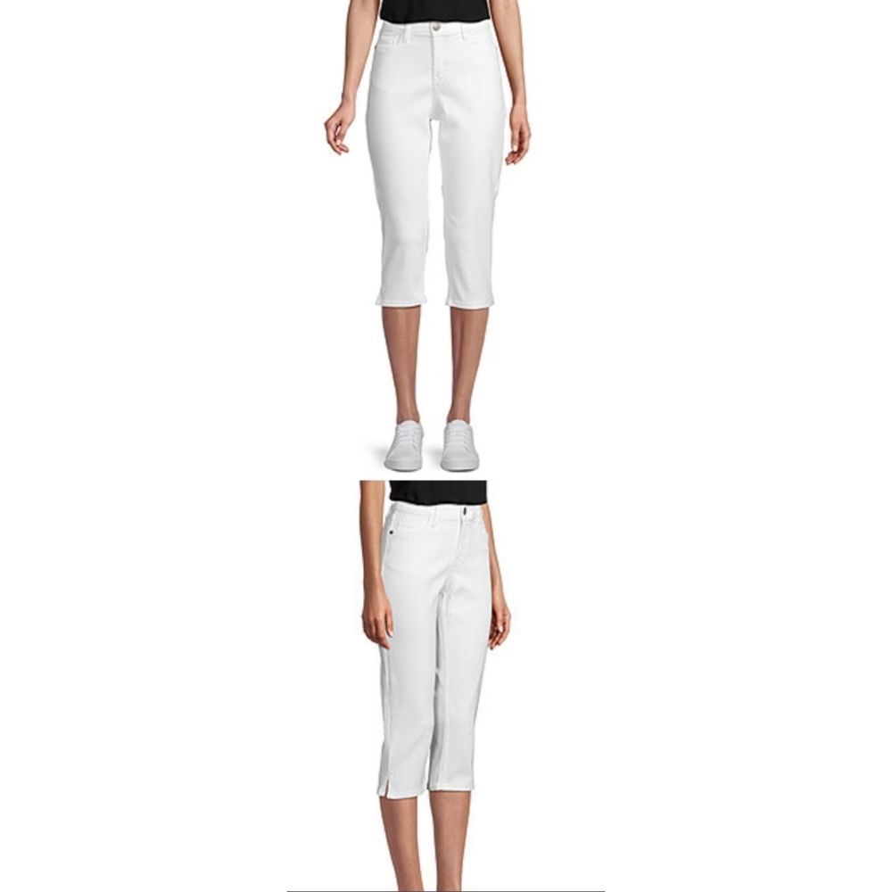 Liz Claiborne Pants